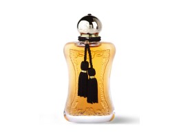 عطر برفيومس دي مارلي سافاناد او دي بارفيوم